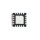 IC BQ24735 BQ735